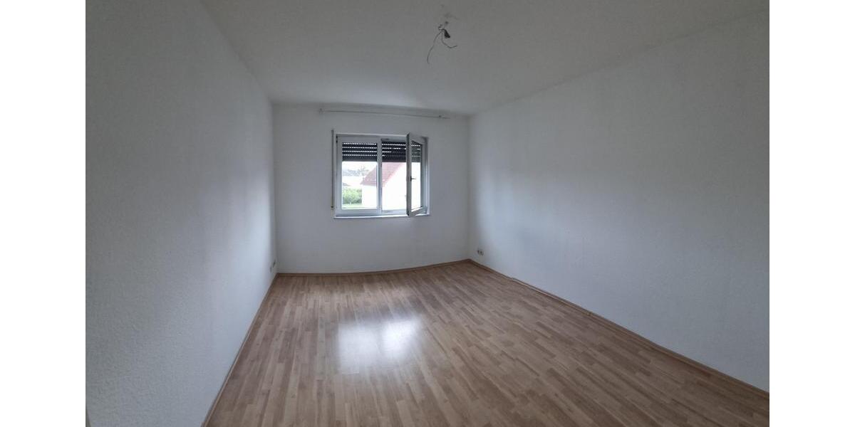 3-Zimmer Wohnung zu verkaufen, PROVISIONFREI 3 zimmer