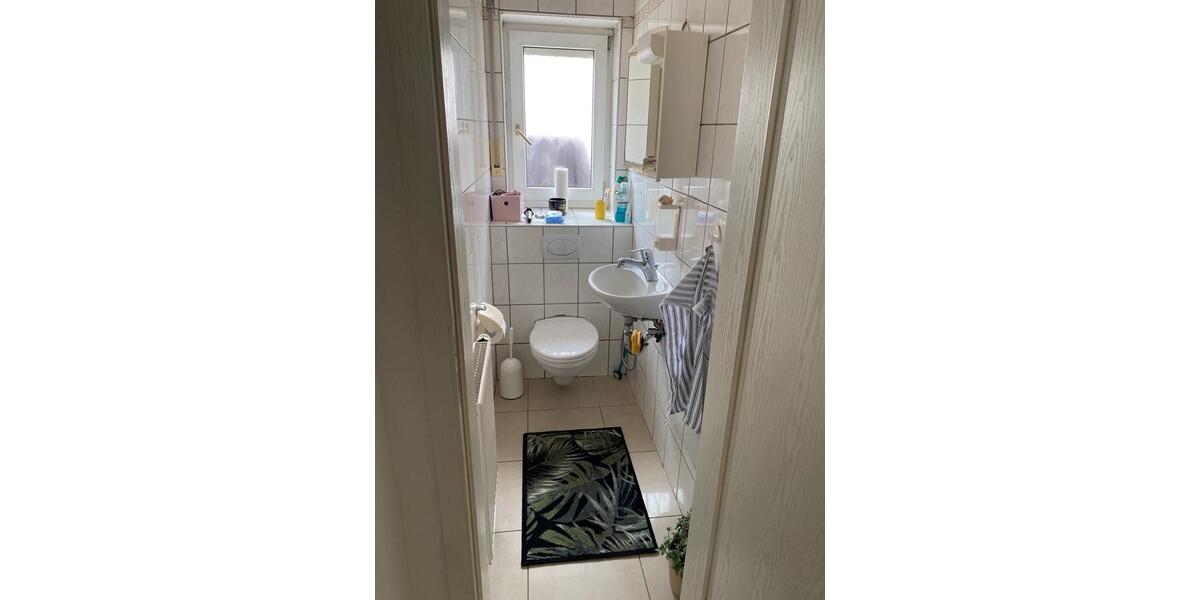 Reihenhaus Frankfurt am Main Bergen-Enkheim - 5 Zimmer, 130 m&sup2;, 1.050.000&euro; | Angebot:27027758