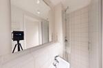 Etagenwohnung Frankfurt am Main Niederrad - 1 Zimmer, 24 m&sup2;, 780&euro; | Angebot:25544471