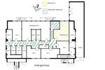 Erdgeschoßwohnung Heusenstamm - 1 Zimmer, 43 m&sup2;, 700&euro; | Angebot:26403863