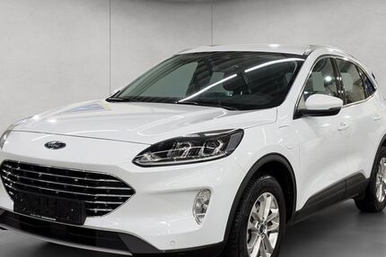 Ford Kuga 28.233 km 23.950 &euro; Frankfurt 60386