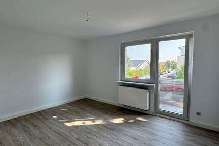 Wohnung Hochheim am Main - 4 Zimmer, 83 m&sup2;, 940&euro; | Angebot:27161462