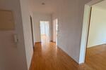 Etagenwohnung Rüsselsheim am Main - 3 Zimmer, 71 m&sup2;, 259.000&euro; | Angebot:26944866