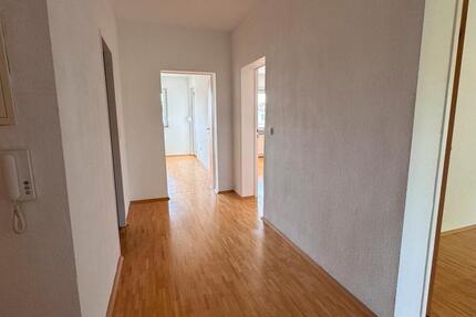 Wohnung Rüsselsheim am Main - 3 Zimmer, 71 m&sup2;, 259.000&euro; | Angebot:26944866