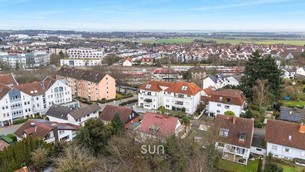 Grundstück Friedrichsdorf - 799.000&euro; | Angebot:24991572