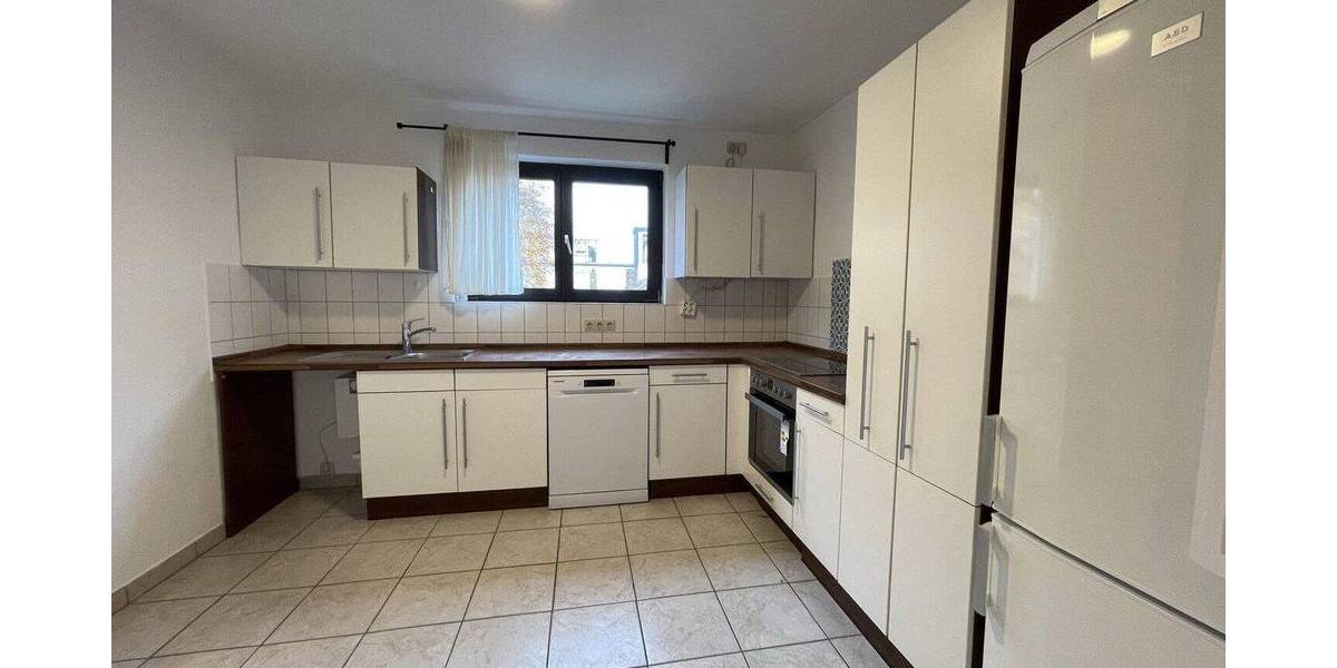 Etagenwohnung Frankfurt am Main Westend-Süd - 4 Zimmer, 120 m&sup2;, 1.990&euro; | Angebot:26903717