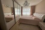 Erdgeschoßwohnung Hanau Groß-Steinheim - 4 Zimmer, 140 m&sup2;, 1.800&euro; | Angebot:25956831