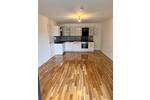 Etagenwohnung Obertshausen - 2 Zimmer, 58 m&sup2;, 850&euro; | Angebot:26395120