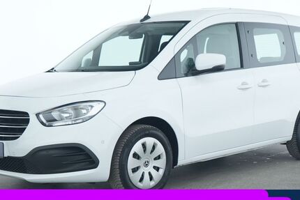 Mercedes-Benz T-Klasse 32.267 km 23.583 &euro; Dietzenbach bei Frankfurt 63128