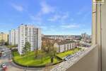 Etagenwohnung Maintal Bischofsheim - 3 Zimmer, 67 m&sup2;, 199.500&euro; | Angebot:25747644
