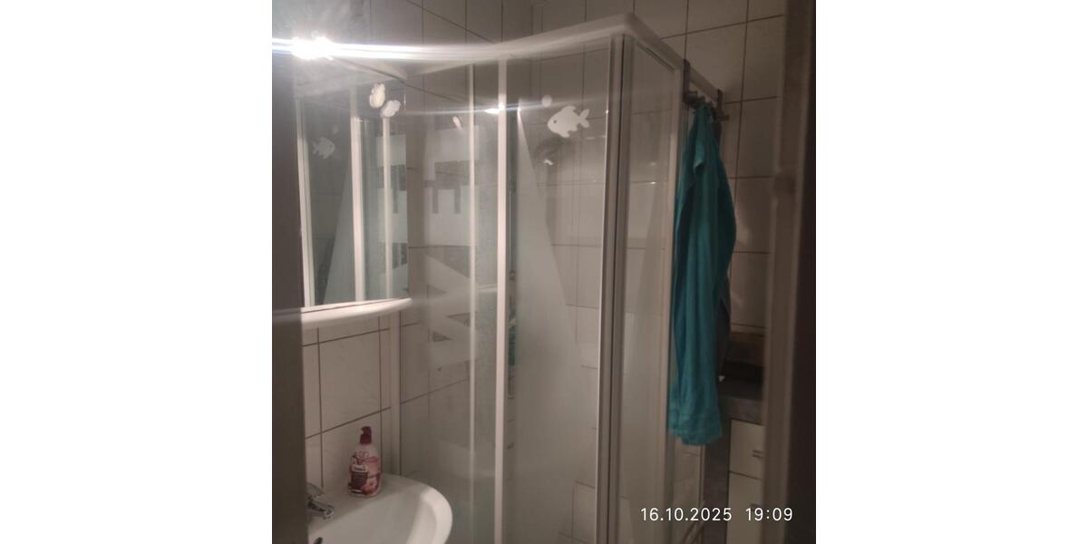 Etagenwohnung Frankfurt am Main Sachsenhausen - 1 Zimmer, 30 m&sup2;, 680&euro; | Angebot:25382286