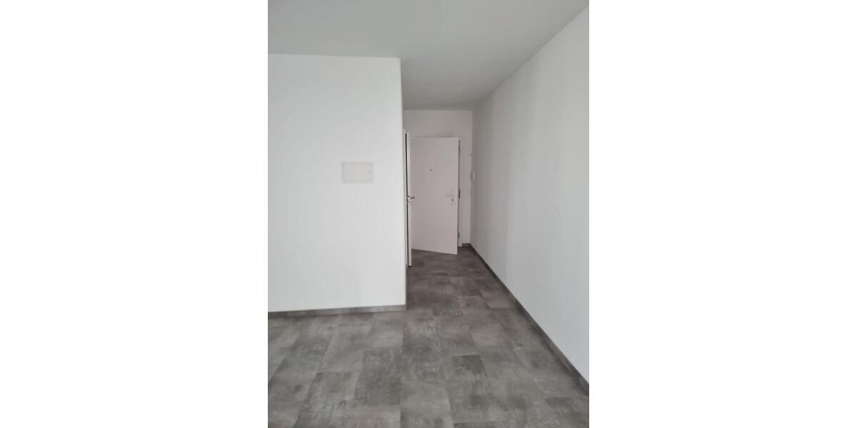 Etagenwohnung Frankfurt am Main Bonames - 5 Zimmer, 95 m&sup2;, 355.000&euro; | Angebot:26407992