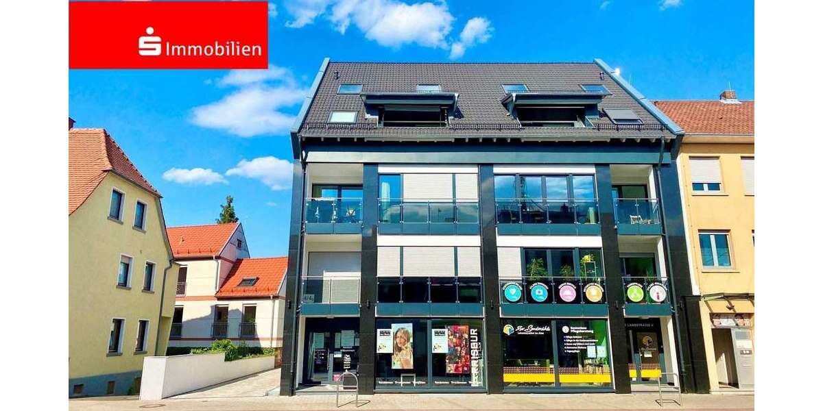 Gewerbeobjekt Kahl - 419.000&euro; | Angebot:18871532