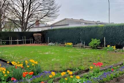 Haus Nieder Erlenbach Nieder-Eschbach - 10 Zimmer, 210 m&sup2;, 849.000&euro; | Angebot:19127555