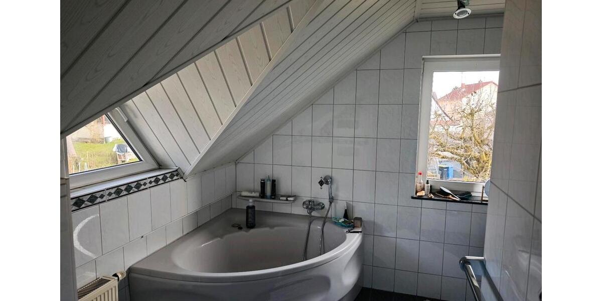 Einfamilienhaus Florstadt - 7 Zimmer, 160 m&sup2;, 479.000&euro; | Angebot:26284942