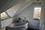 Einfamilienhaus Florstadt - 7 Zimmer, 160 m&sup2;, 479.000&euro; | Angebot:26284942