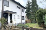 Reihenendhaus Hanau Lamboy - 5 Zimmer, 182 m&sup2;, 685.000&euro; | Angebot:26204364