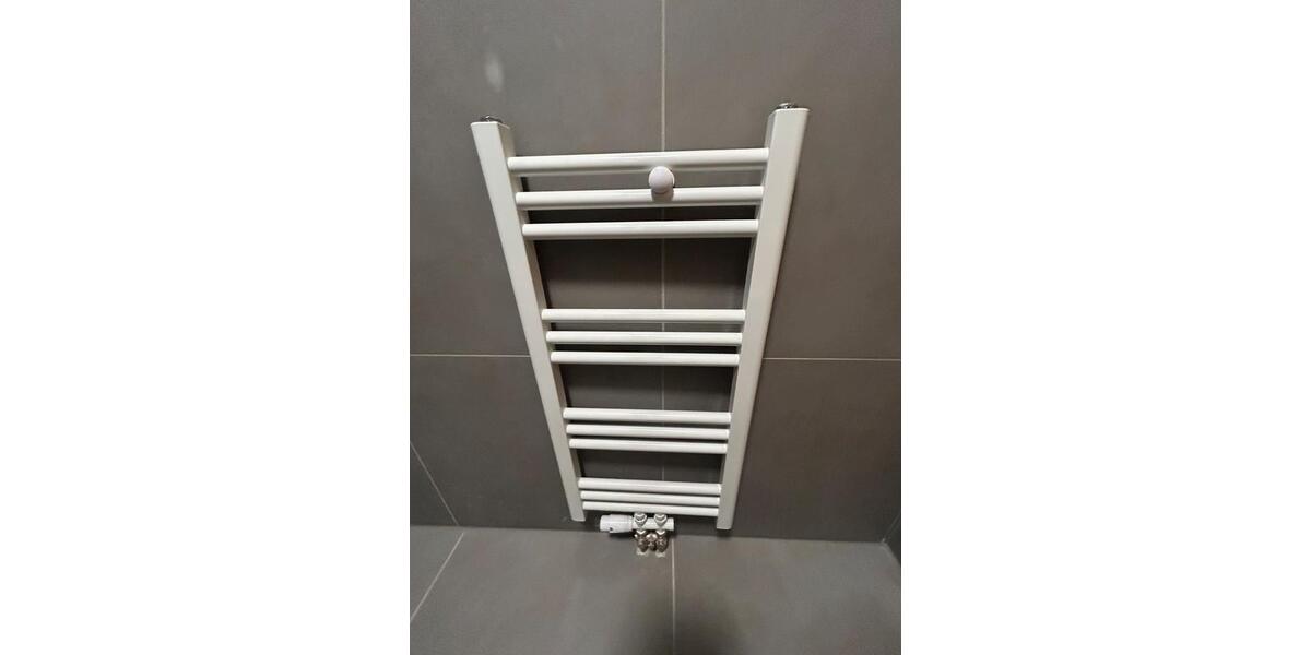 Etagenwohnung Dietzenbach - 2 Zimmer, 50 m&sup2;, 198.000&euro; | Angebot:26083795