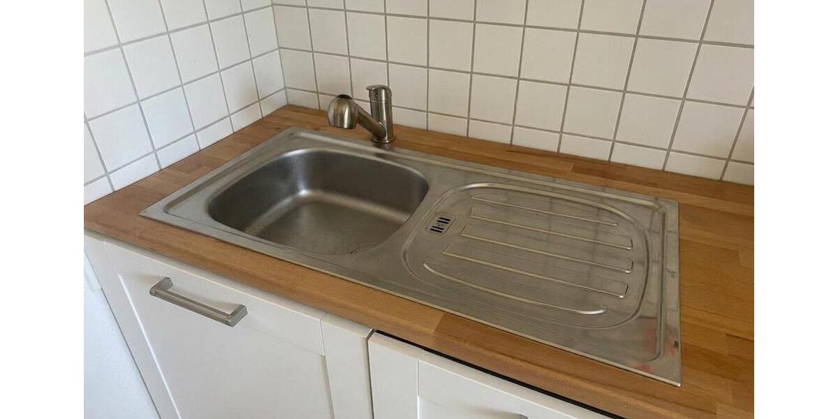Etagenwohnung Frankfurt am Main Bonames - 3 Zimmer, 87 m&sup2;, 1.280&euro; | Angebot:26246327