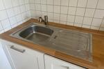 Etagenwohnung Frankfurt am Main Bonames - 3 Zimmer, 87 m&sup2;, 1.280&euro; | Angebot:26246327