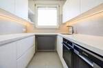 Etagenwohnung Mühlheim am Main Mühlheim - 3 Zimmer, 72 m&sup2;, 249.900&euro; | Angebot:26117859