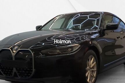 BMW i4 22.744 km 36.402 &euro; Eschborn 65760