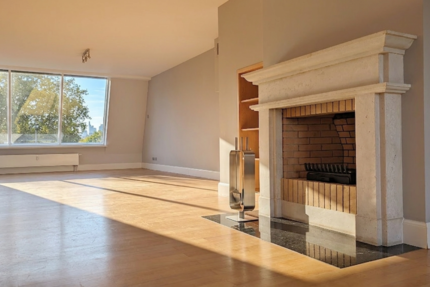 Wohnung Frankfurt am Main Westend Süd - 5 Zimmer, 202 m&sup2;, 4.900&euro; | Angebot:26410259