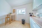 Etagenwohnung Frankfurt am Main Westend-Süd - 2 Zimmer, 75 m&sup2;, 1.650&euro; | Angebot:26683316