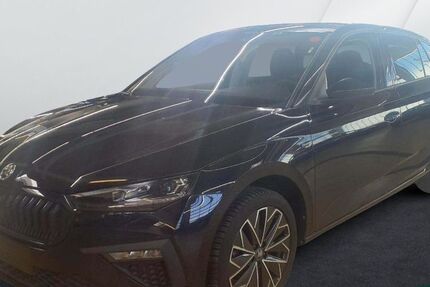 Skoda Scala 25.900 km 21.899 &euro; Mühlheim 63165