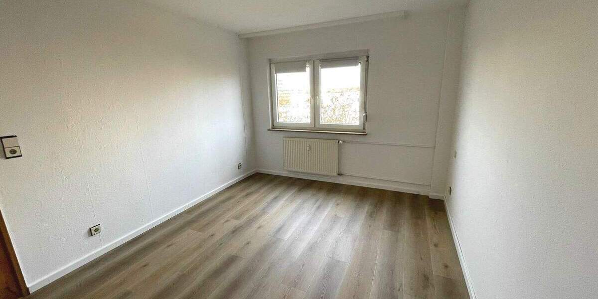 Etagenwohnung Dietzenbach - 3 Zimmer, 68 m&sup2;, 199.000&euro; | Angebot:25725834