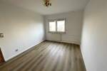 Etagenwohnung Dietzenbach - 3 Zimmer, 68 m&sup2;, 199.000&euro; | Angebot:25725834