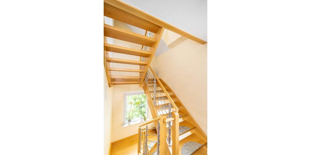 Doppelhaushälfte Neu-Isenburg Isenburg - 5 Zimmer, 198 m&sup2;, 874.900&euro; | Angebot:25746289