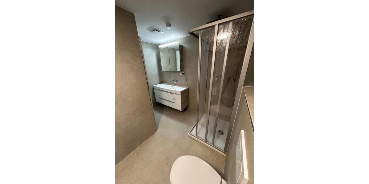 Exklusive Doppelhaushälfte mit 4 Zimmern in Ginsheim-Gustavsburg 4 zimmer