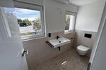 Etagenwohnung Bruchköbel - 5 Zimmer, 160 m&sup2;, 2.240&euro; | Angebot:26170114