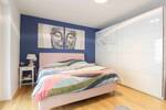 Etagenwohnung Frankfurt Gallus - 5 Zimmer, 147 m&sup2;, 895.000&euro; | Angebot:26108202
