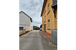 Erdgeschoßwohnung Oberursel (Taunus) - 2 Zimmer, 58 m&sup2;, 820&euro; | Angebot:26413065