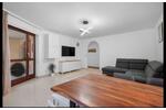 Etagenwohnung Offenbach am Main Bieberer Berg - 4 Zimmer, 84 m&sup2;, 1.850&euro; | Angebot:26407499