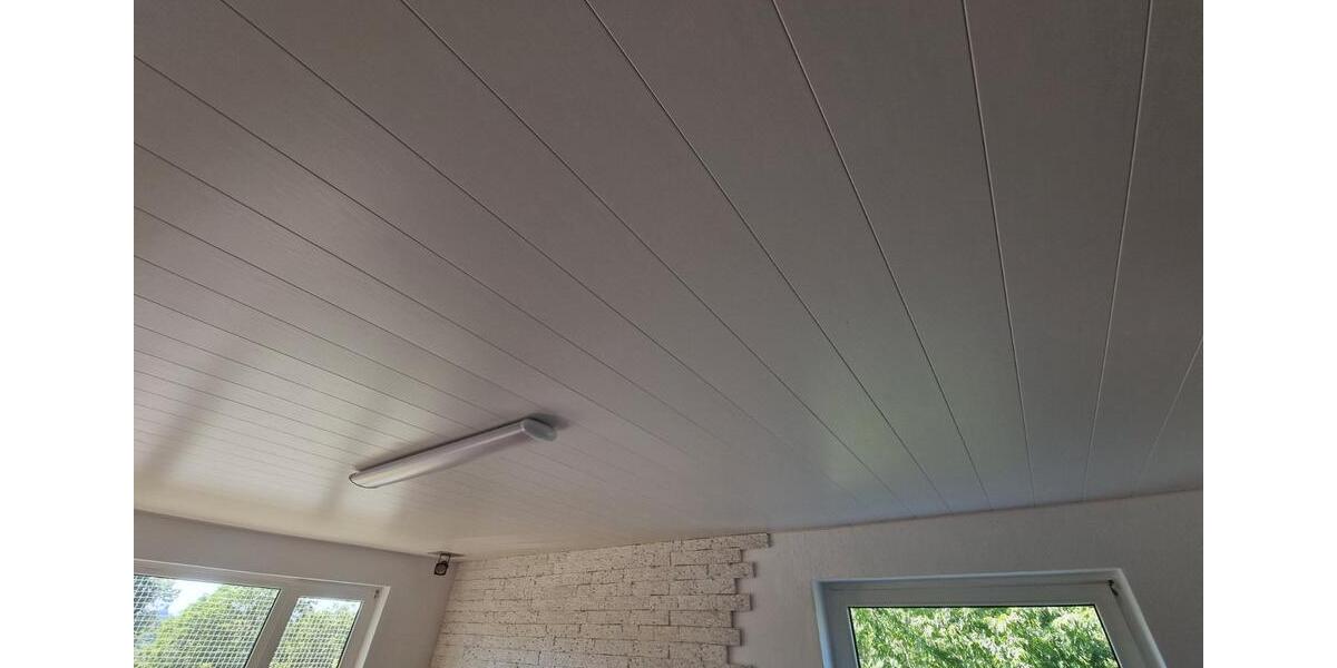 Etagenwohnung Hanau Lamboy - 2 Zimmer, 59 m&sup2;, 134.500&euro; | Angebot:26781206