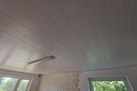 Etagenwohnung Hanau Lamboy - 2 Zimmer, 59 m&sup2;, 134.500&euro; | Angebot:26781206