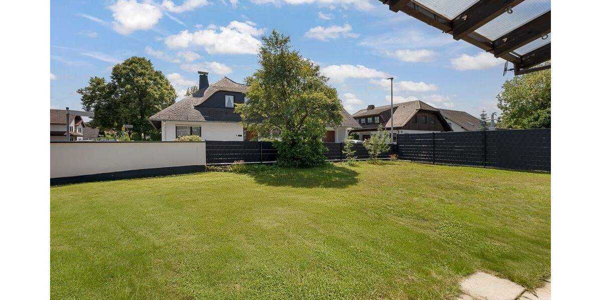 Einfamilienhaus Mörfelden-Walldorf Mörfelden - 7 Zimmer, 229 m&sup2;, 820.000&euro; | Angebot:25777848