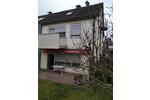Reihenhaus Kelkheim (Taunus) - 4 Zimmer, 116 m&sup2;, 560.000&euro; | Angebot:26991897