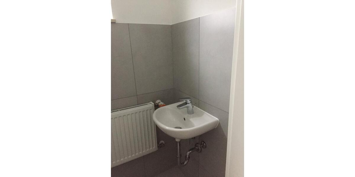 Etagenwohnung Karlstein am Main - 5 Zimmer, 105 m&sup2;, 1.200&euro; | Angebot:26704320