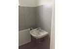 Etagenwohnung Karlstein am Main - 5 Zimmer, 105 m&sup2;, 1.200&euro; | Angebot:26704320