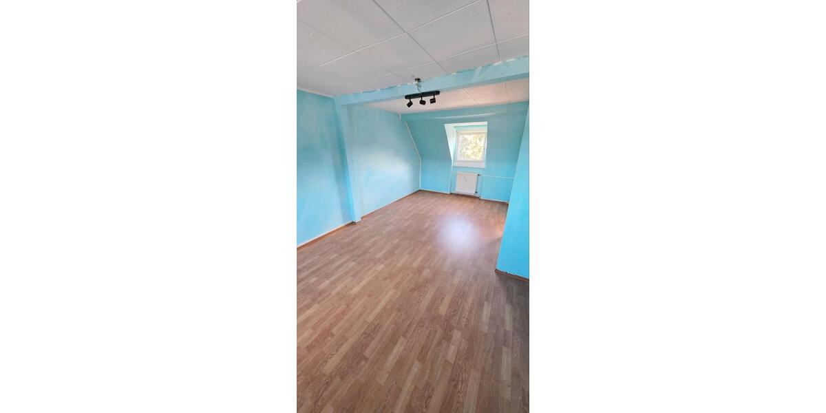 Etagenwohnung Offenbach am Main Bieberer Berg - 3 Zimmer, 90 m&sup2;, 1.200&euro; | Angebot:25419160