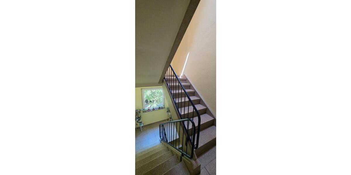 Etagenwohnung Langen (Hessen) - 2 Zimmer, 45 m&sup2;, 190.000&euro; | Angebot:26768545