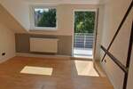 Etagenwohnung Darmstadt Darmstadt-Nord - 6 Zimmer, 152 m&sup2;, 690.000&euro; | Angebot:25736906