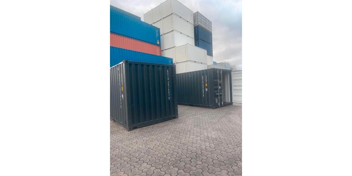 Gewerbeobjekt Frankfurt am Main Unterliederbach - 2.500&euro; | Angebot:14560500