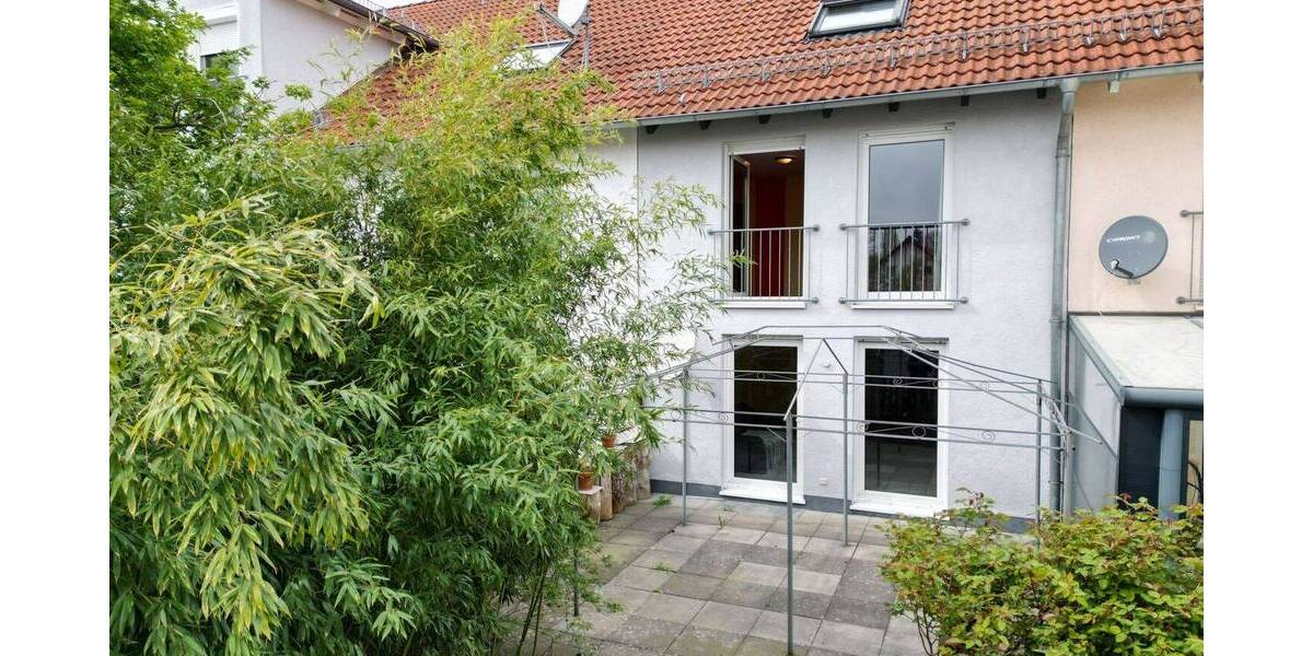Einfamilienhaus Raunheim - 5 Zimmer, 499.000&euro; | Angebot:26893337