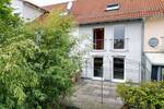 Einfamilienhaus Raunheim - 5 Zimmer, 499.000&euro; | Angebot:26893337