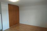 Dachgeschoßwohnung Alzenau - 2 Zimmer, 45 m&sup2;, 500&euro; | Angebot:25750711
